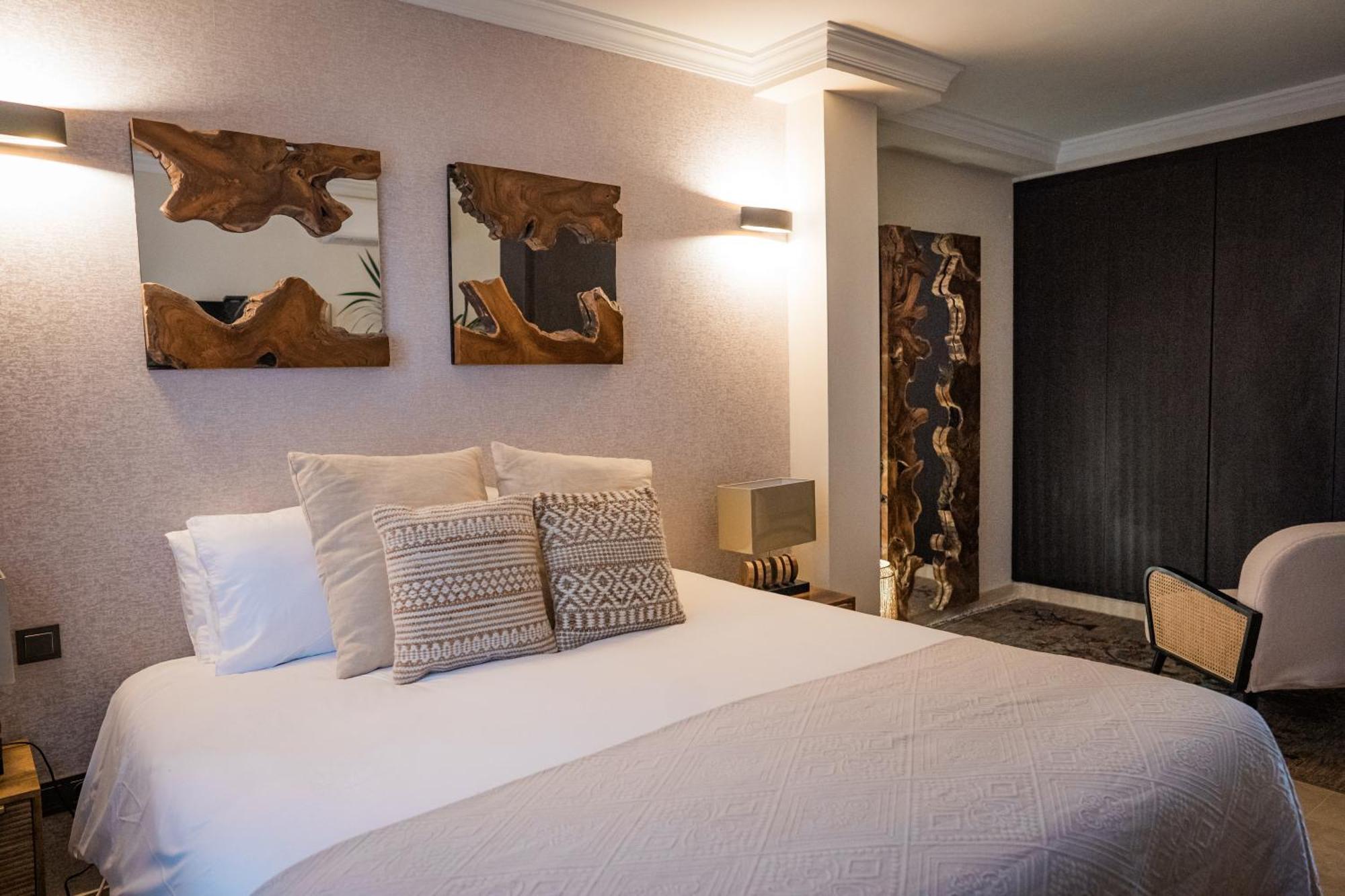 Beachfront Marbellac